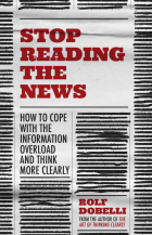 stop-reading-the-news