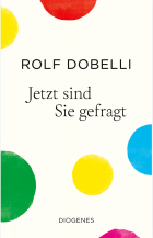 Jetzt sind Sie gefragt