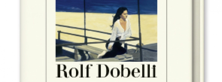 17_I_dobelli_einzeln.indd Rolf Dobelli