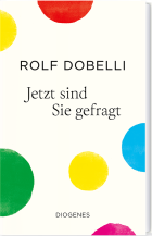 Jetzt sind Sie gefragt