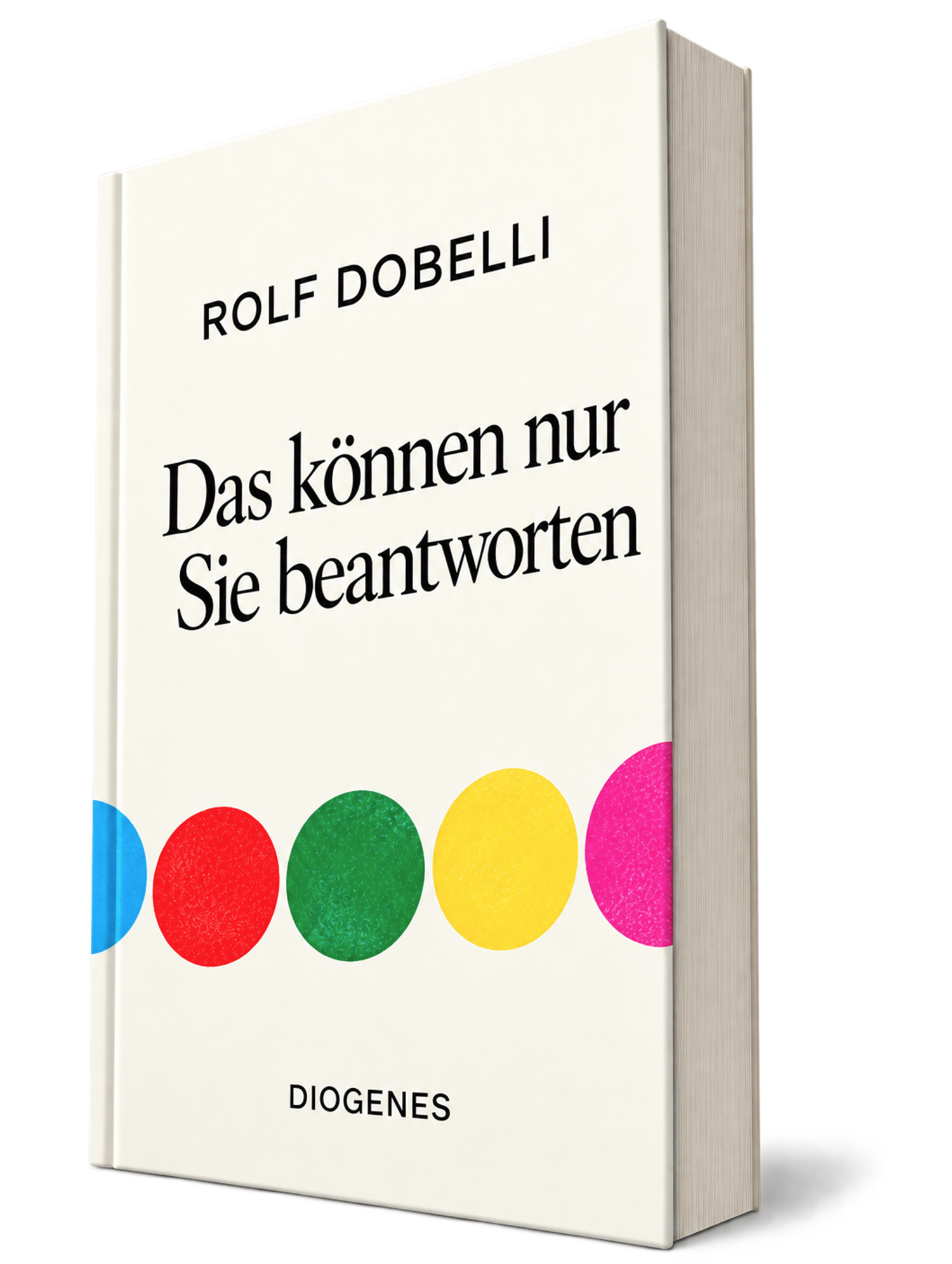 das-konnen-nur-sie-beantworten