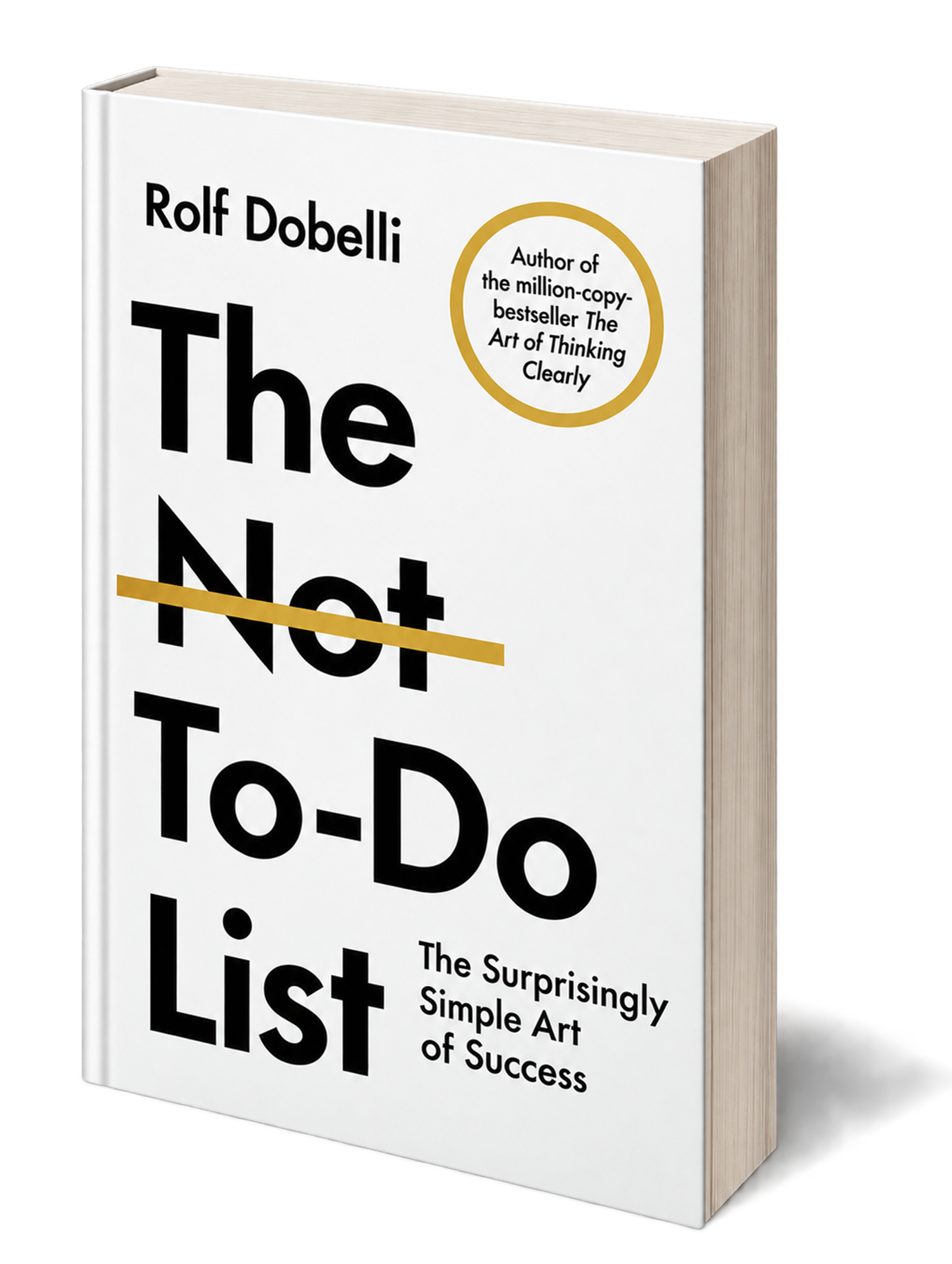 the-not-to-do-list3D